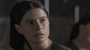 Irish stars feted by Independent Spirit Awards in US