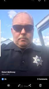 Robert mckinney (@robertmckinney378)’s videos with original sound