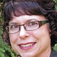 New charter high school set to open in East Palo Alto