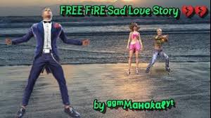 Tik tok free fire everyday ����. Gaming God Mahakal Sri Lanka Vlip Lv