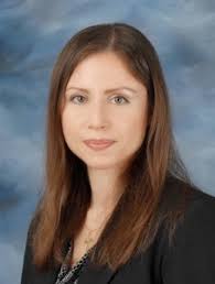 The Centre hosts a Scholar in Residence, who utilizes the Centre's research  facilities in the course of their writing and research projects.