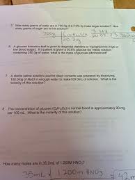 Therefore, you have to select an ingredient in the select box to perform your conversion. Solved 5 How Many Grams Of Water Are In 700 0g Of A 7 0 Chegg Com