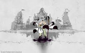 One piece ost the very very very strongest wallpaper: Whitebeard 1080p 2k 4k 5k Hd Wallpapers Free Download Wallpaper Flare