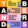 Namun, mungkin ada dalam kalangan ibubapa yang terlepas pandang mengenai adab anak di dalam tandas. Https Encrypted Tbn0 Gstatic Com Images Q Tbn And9gcrxrrdrndinawcra Fm1nn2bkrgoeduwos5et1zoqlq9zos 53g Usqp Cau