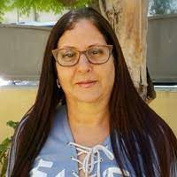 Auf linkedin können sie sich das vollständige profil ansehen und mehr über die kontakte von wolfgang kleyer und jobs bei ähnlichen unternehmen erfahren. Batsheva Mezi Israel Professional Profile Linkedin