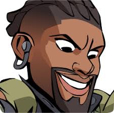 Play Brawlhalla For Free Now! — Brawlhalla