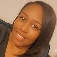 Mind Games by Shana Silver