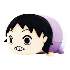 Mochimochi Mascot Yowamushi Pedal Grande Road Vol 2 Akira Midousuji My Anime Shelf How do you feel about this episode? mochimochi mascot yowamushi pedal