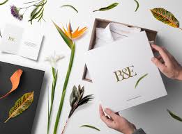 Download Floral Mockups Collection Free Psd Ui Download