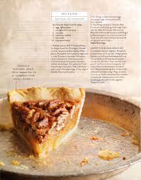 Joanna Gaines Pecan Pie Recipe Pecan Pie Recipe Recipes How Sweet Eats