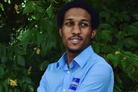 Antwon Stephens's Instagram, Twitter & Facebook