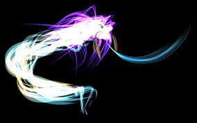 It got soaked and i`ve tried to remove the water please help us improve our content by removing questions that are essentially the same and. The One By Wacom Drawing Tablet Lonm S Blog