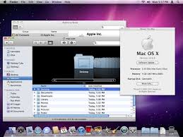 Pin On Mac Attack