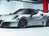 Alfa-Romeo-4C