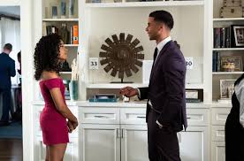 Love Victor What Happens In Willacoochee Review