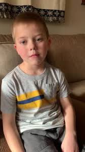 Nancy Seals Obituary