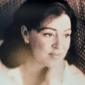 Dyer Family Obituaries