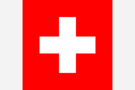 Find & download free graphic resources for switzerland flag. Datei Flag Of Switzerland Within 2to3 Png Wikipedia