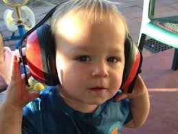 Noah out of ICU after ute accident