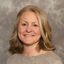 Anita Moose's Instagram, Twitter & Facebook