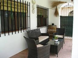Calle san miguel, 81, ossa de montiel ☎ +34 647 47 45 27. Casa Rural Sole Lagunas De Ruidera Casa Rural En Ossa De Montiel Albacete