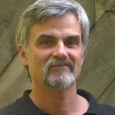 Famous Alumni of Phillips Exeter Academy