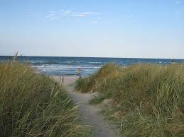 Wifi is free, and this hotel also features a garden and a terrace. Eurocamping Zedano Ostseebad Dahme Home Facebook