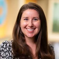 Nicole Greenberg (@NicoleSGberg)