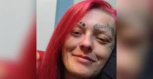 Keshia Scott Bailey Obituary