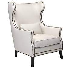 cheap to chic winging it with the best top 10 wingback chairs cococozy leather wingback chair accent chairs furniture