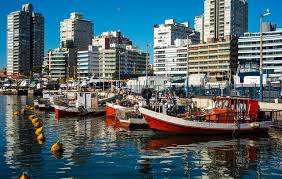 Two other foreigners, including another italian, were also arrested. Marital Row Exposes Mafia Fugitive Milan S King Of Cocaine In Uruguay The Local