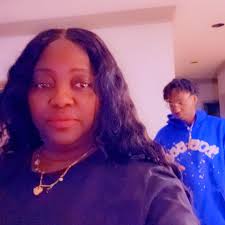 Baindu Aminata Kemokai