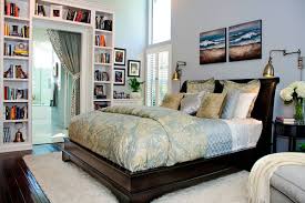 When i say there are approximately 452 thousand diy projects floating around my head at any given. Maximizing Space In Eye Catching Style 20 Smart Built In Shelves Around Doorway