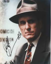 Resultado de imagem para robert duvall ator