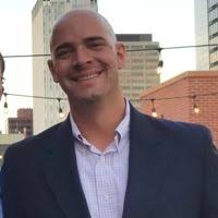 Veritas Total Solutions