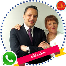 Lista De Traductores Oficiales Cancilleria Colombia Traduccion Ingles Traductor Frances Reconocido Listado Ministerio De Relaciones Exteriores Bogota Medellin Cali Centro Cle Frances Ingles Escuela Cursos Clases Au Pair Idiomas Exterior
