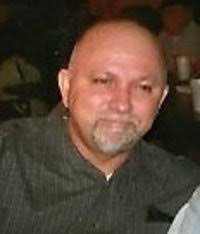 Obituary of Lindon Gene Stone