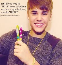 So Cool Justin Bieber Facts Justin Bieber Quotes I Love Justin Bieber