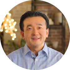 CIO technology solutions