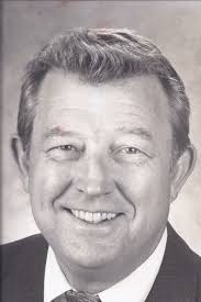 Lawrence Steinmetz Obituary