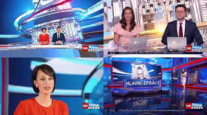 Check spelling or type a new query. Cnn Prima News Broadcast Design Renderon Broadcast Design