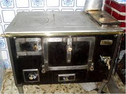 Sau đây shop hoa tươi cocina sẽ tiết lộ cho bạn những loài hoa đem lại may mắn cho những người sinh vào sáu tháng cuối năm, đồng thời cũng đề bạn có món quà tặng sinh nhật phù hợp cho bạn bè và người thân của mình. Cocina Carbon O Lena Cocinas Cocinas Economicas Y Decoracion De Cocina