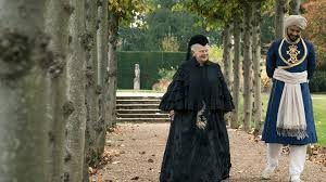Signup to avail free trail. Watch Victoria Abdul Prime Video