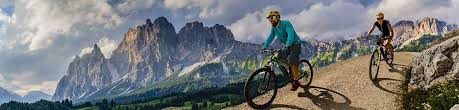 Durchschnittsgeschwindigkeit Fahrrad Berechnen