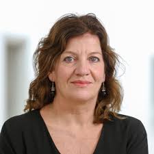 The best job in the world?