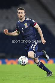 Stephen o'donnell (born 15 january 1986) is an irish footballer who plays as a centre midfield for irish club dundalk. Stephen O Donnell Scotland V Austria World Cup 2022 Qualifier Images Football Posters