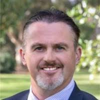 60+ "Andy Tye" profiles