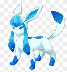 When autocomplete results are available use up and down arrows to review and enter to select. Sylveon By The Shambles Pokemon Sylveon In Diapers Clipart 4915068 Pinclipart