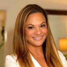 Joshua Moyer's Instagram, Twitter & Facebook