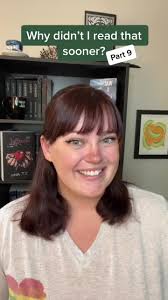 #whydidntireadthatsooner #booksilove #thecompeer #bookreviews  #bookrecommendations #seriesilove #bookseries